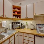 Seefeld Alpin - Tiroler Stube Apartman Seefeld in Tirol