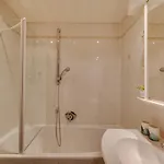 Seefeld Alpin - Tiroler Stube Apartman