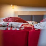 Seefeld Alpin - Tiroler Stube Apartments