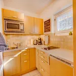 Seefeld Alpin - Tiroler Stube Apartman