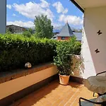 Seefeld Alpin - Tiroler Stube Apartments *