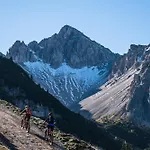 Seefeld Alpin Seefeld in Tirol