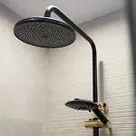 Apartmán Seefeld Alpin *