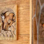 Apartmán Seefeld Alpin