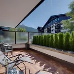 Seefeld Alpin Seefeld in Tirol
