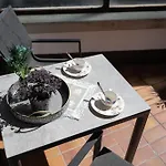 Seefeld Alpin Apartmán *