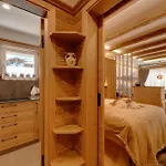 Seefeld Alpin Apartmán Seefeld in Tirol