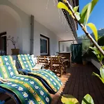 Seefeld Alpin Apartmán Seefeld in Tirol