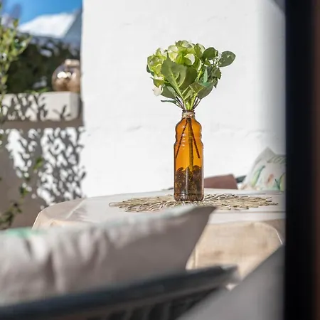 Apartment Seefeld Alpin - Gemuetliche Tiroler Stube Seefeld in Tirol