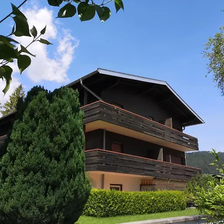 Seefeld Alpin - Gemuetliche Tiroler Stube * Seefeld in Tirol