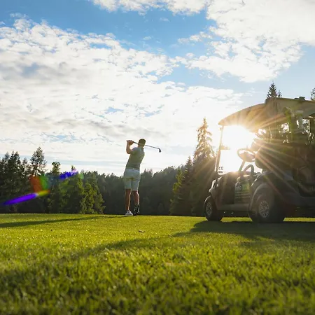 Seefeld Alpin - Gemuetliche Tiroler Stube *