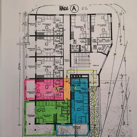Seefeld Alpin - Gemuetliche Tiroler Stube * Seefeld in Tirol