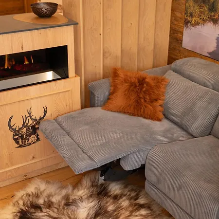 Seefeld Alpin 제펠드 인 티롤