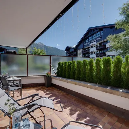 Seefeld Alpin 제펠드 인 티롤