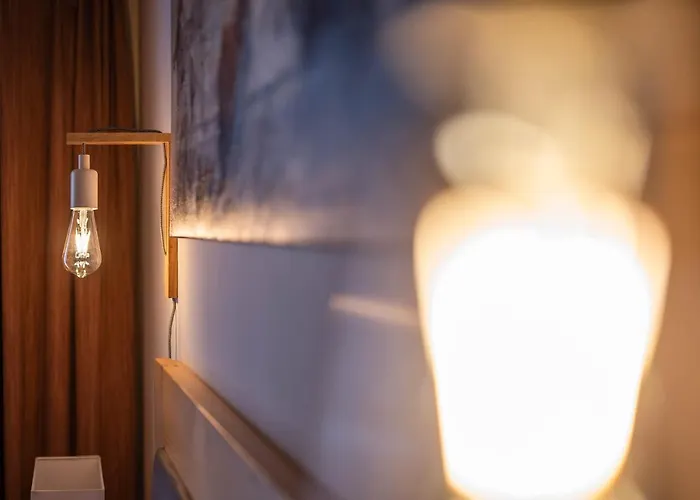 Seefeld Alpin - Gemuetliche Tiroler Stube Зеефельд в Тироле