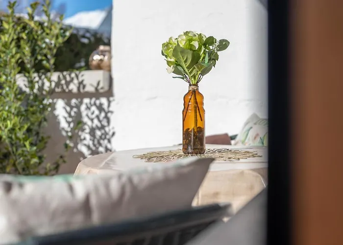 Апартаменты Seefeld Alpin - Gemuetliche Tiroler Stube Зеефельд в Тироле