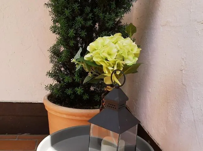 Apartman Seefeld Alpin - Gemuetliche Tiroler Stube Seefeld in Tirol