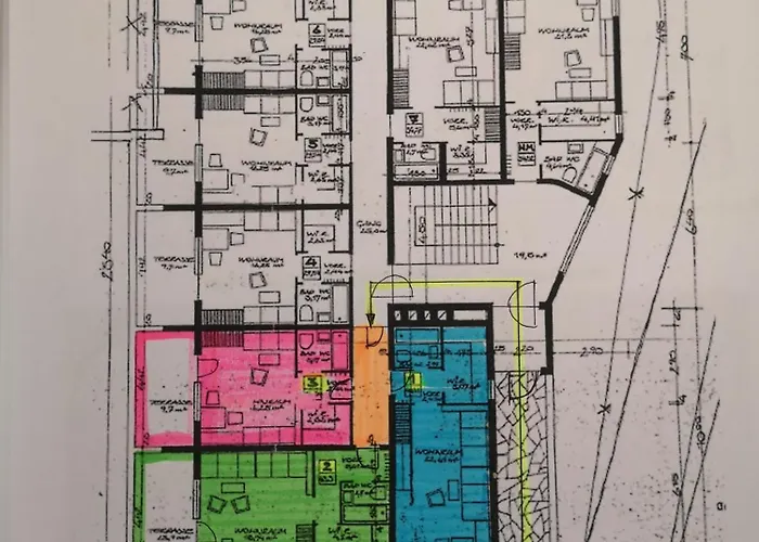 Seefeld Alpin - Gemuetliche Tiroler Stube * Зеефельд в Тироле